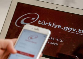 e-Devlet’te yenilik: 1800’lü yıllara kadar gidilebilecek