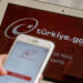 e-Devlet’te yenilik: 1800’lü yıllara kadar gidilebilecek