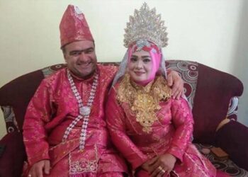 Google Translate ile başlayan aşk hüsranla bitti