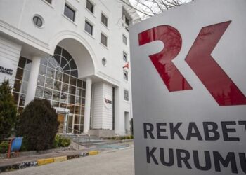 “İtalyan firma Türkiye’de tekelcilik yapıyor”