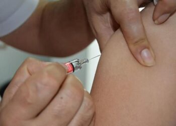 Tüm Eczacı İşverenler Sendikası’ndan grip aşısı uyarısı