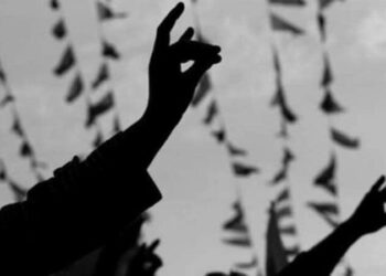 Ülkü ocakları için harekete geçiyorlar