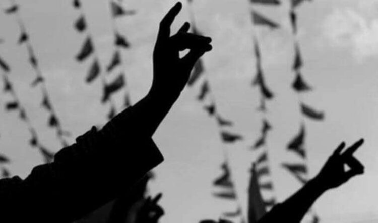 Ülkü ocakları için harekete geçiyorlar