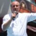 Muharrem İnce, ikinci tura kalırsa kimi destekleyeceğini açıkladı