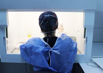 Tıbbi cihaz sektöründen acil çağrı: Ödemeleri yapın