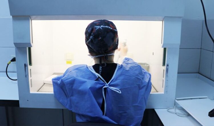 Tıbbi cihaz sektöründen acil çağrı: Ödemeleri yapın