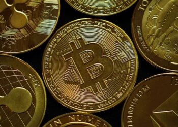 Kripto para piyasalarında deprem!