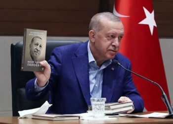 Erdoğan’dan “kira” açıklaması