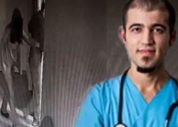 Veterinere cinsel istismar davasında yeni gelişme