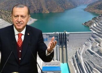 Faturalar HES’lerle birlikte katlandı