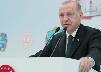 AKP’li yazardan Erdoğan’ı kızdıracak CHP itirafı