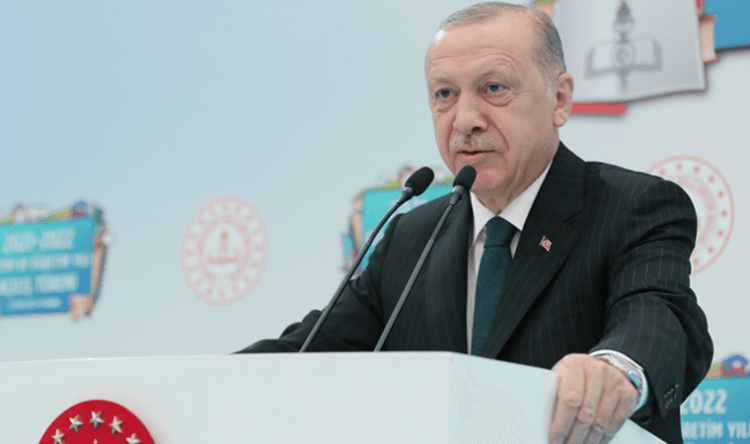 AKP’li yazardan Erdoğan’ı kızdıracak CHP itirafı