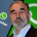 ‘Seçim’ fetvasına WhatsApp’tan devam ediyor