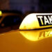 Taksi davasında emsal karar