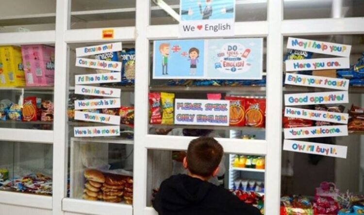 CHP’li Ağbaba: ‘Çalışanlar yeni bir krizin içine itildi’