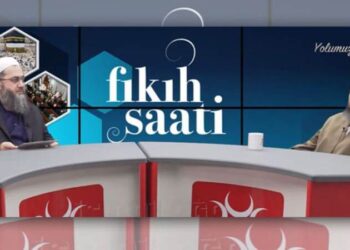 İsmailağa Cemaati bu kez de onları hedef aldı