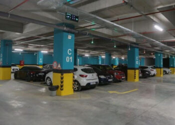 İBB’den trafiği rahatlatacak uygulama