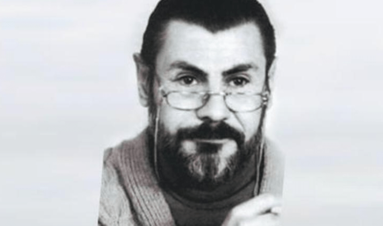 Yeni Akit, Metin Altıok’u hedef aldı, kızından tepki geldi