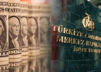 Merkez Bankası’ndan yeni faiz kararı