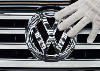 Volkswagen’den ‘dizel skandalına’ ilişkin yeni adım