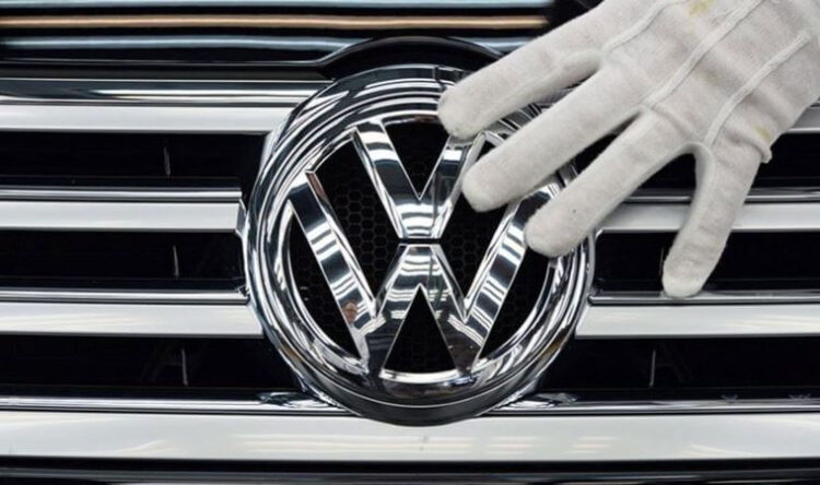 Volkswagen’den ‘dizel skandalına’ ilişkin yeni adım