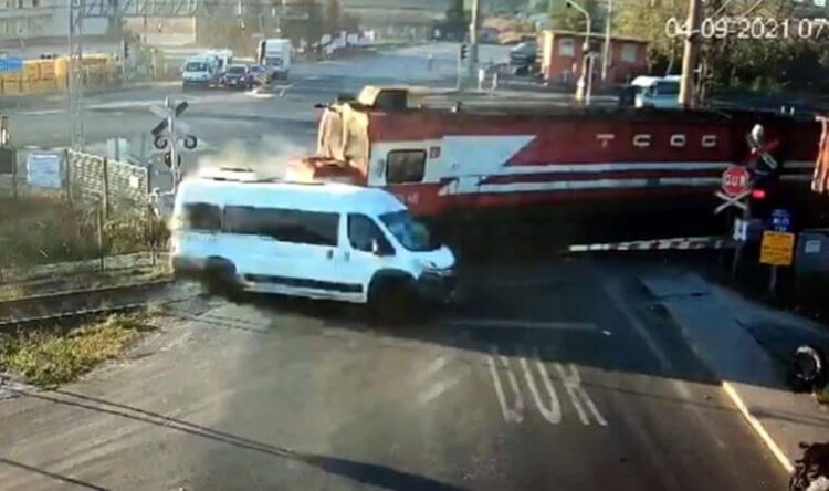 7 kişinin ölümüne sebep olan şoförden pişkin savunma