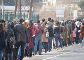 Bakan Elvan’dan CHP’li Gürer’e yanıt: Mevzuata uygun