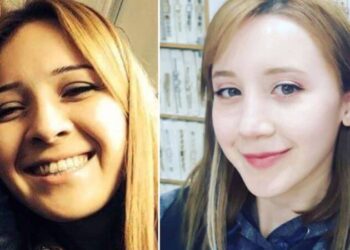 Sedanur’un ölümüne ilişkin mahkemeden yeni karar