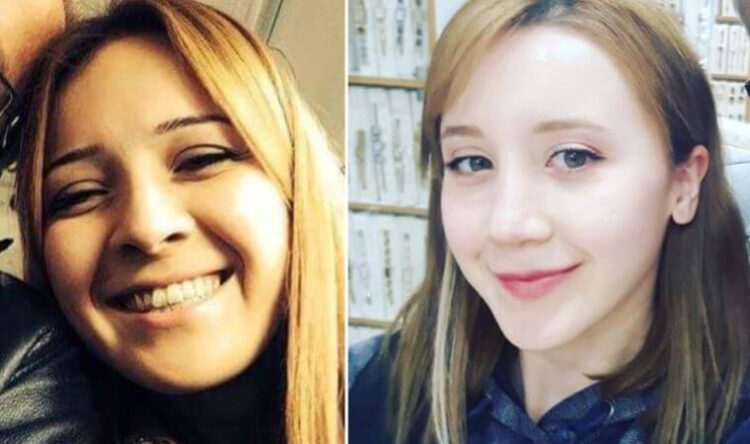 Sedanur’un ölümüne ilişkin mahkemeden yeni karar