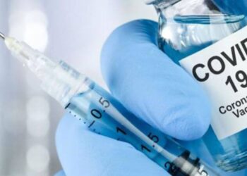 Sonuçlar açıklandı: BioNTech mi, Sinovac mı?