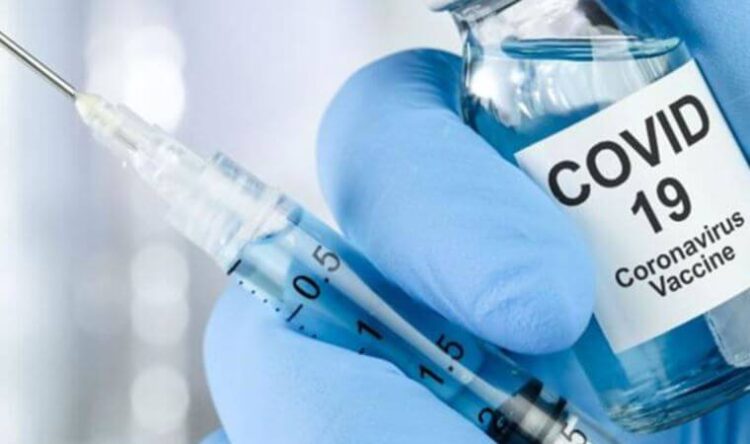 Sonuçlar açıklandı: BioNTech mi, Sinovac mı?