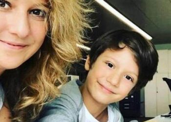 Çorlu Katliamı’nın 8. duruşması yarın: Sorumlular yargılanmadı