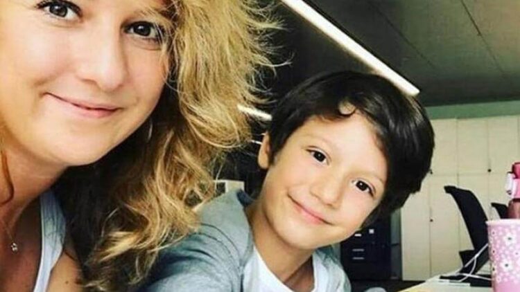 Çorlu Katliamı’nın 8. duruşması yarın: Sorumlular yargılanmadı