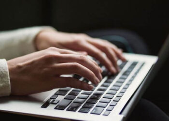 KVKK’dan aşı ve PCR testi kararı