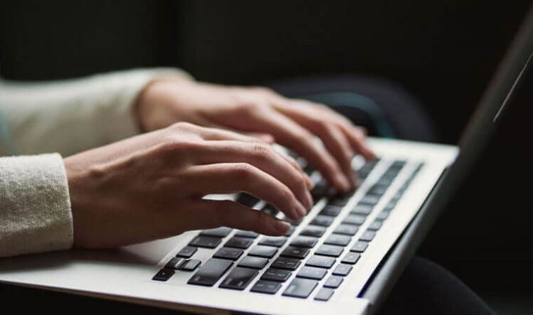 KVKK’dan aşı ve PCR testi kararı