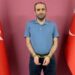 Fethullah Gülen’in yeğenine ‘cinsel istismar’ davasında tahliye