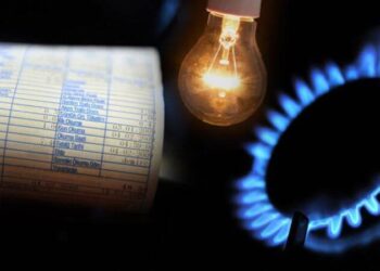 Doğalgaz ve Elektriğe büyük zam yolda: Tarih verdiler