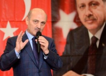 Bayraktar’dan manidar paylaşım: “Yaktın, aldattın beni”