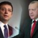 İmamoğlu’ndan Erdoğan’a yanıt: “Alet olmayacağım”