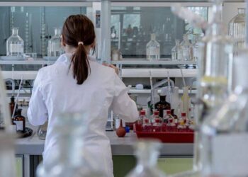 Kanser tedavisinde ‘heyecanlandıran’ gelişme