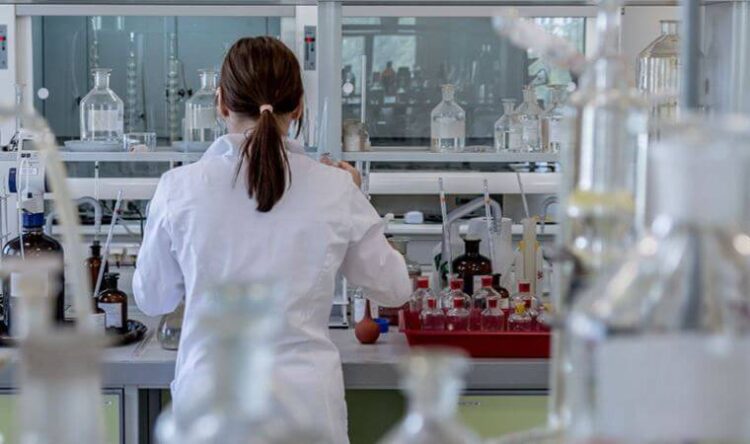 Kanser tedavisinde ‘heyecanlandıran’ gelişme