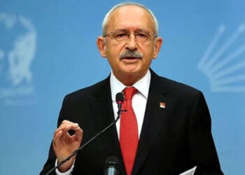 Kılıçdaroğlu’ndan ‘faiz indirimi’ tepkisi