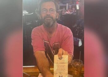 Boğulan kişinin üzerinden ikramiye vurmuş bilet çıktı