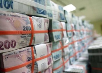 Sayıştay raporlarını aktardı: 20 milyar TL’lik ihale şaibeli