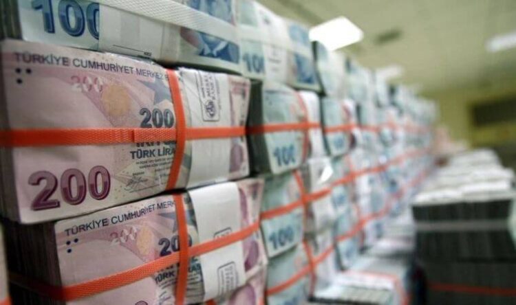 Sayıştay raporlarını aktardı: 20 milyar TL’lik ihale şaibeli