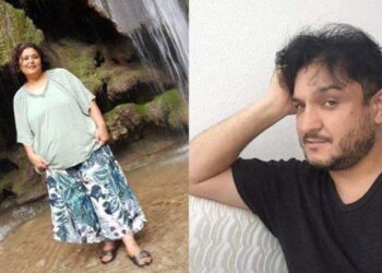‘İlişki sırası’ cinayetinde tahrik indirimi