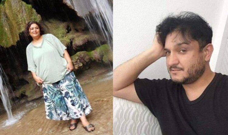 ‘İlişki sırası’ cinayetinde tahrik indirimi