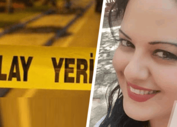 Katilin dikkat çeken Google aramaları: Cinayetten 3 saat önce…