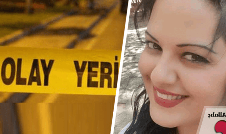 Katilin dikkat çeken Google aramaları: Cinayetten 3 saat önce…