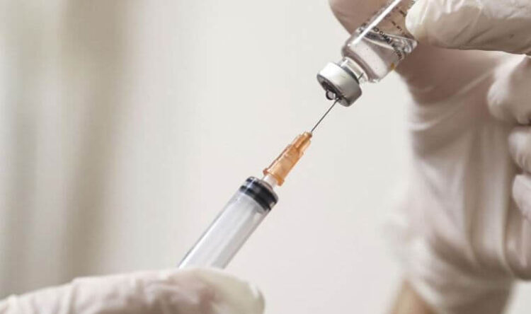 Aşı karşıtlarına kaymakamlıktan red, valilikten izin